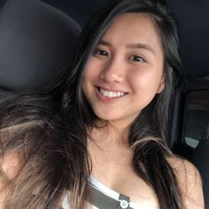 Meet your Posher, Anaka